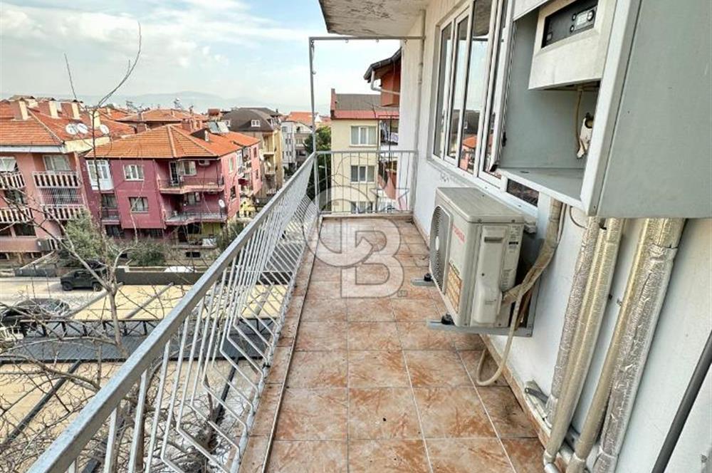 Forum Çamlık Avm Karşısı 210 M² 4+1 Satılık Daire