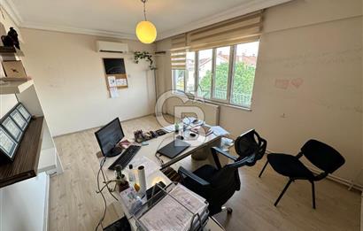 Forum Çamlık Avm Karşısı 210 M² 4+1 Satılık Daire