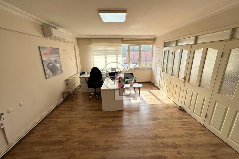 Forum Çamlık Avm Karşısı 210 M² 4+1 Satılık Daire