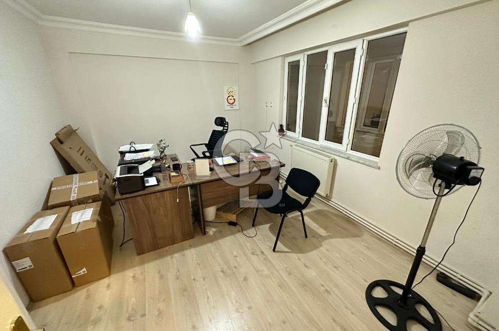 Forum Çamlık Avm Karşısı 210 M² 4+1 Satılık Daire