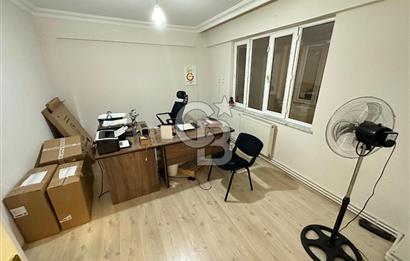 Forum Çamlık Avm Karşısı 210 M² 4+1 Satılık Daire