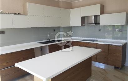 ÇAYYOLU MERKEZİ LOKASYON SATILIK NET 135 M2 BAKIMLI 4+1 DAİRE