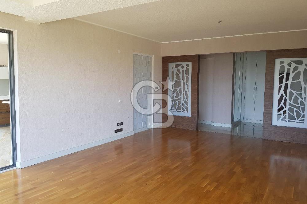 ÇAYYOLU MERKEZİ LOKASYON SATILIK NET 135 M2 BAKIMLI 4+1 DAİRE