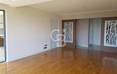 ÇAYYOLU MERKEZİ LOKASYON SATILIK NET 135 M2 BAKIMLI 4+1 DAİRE