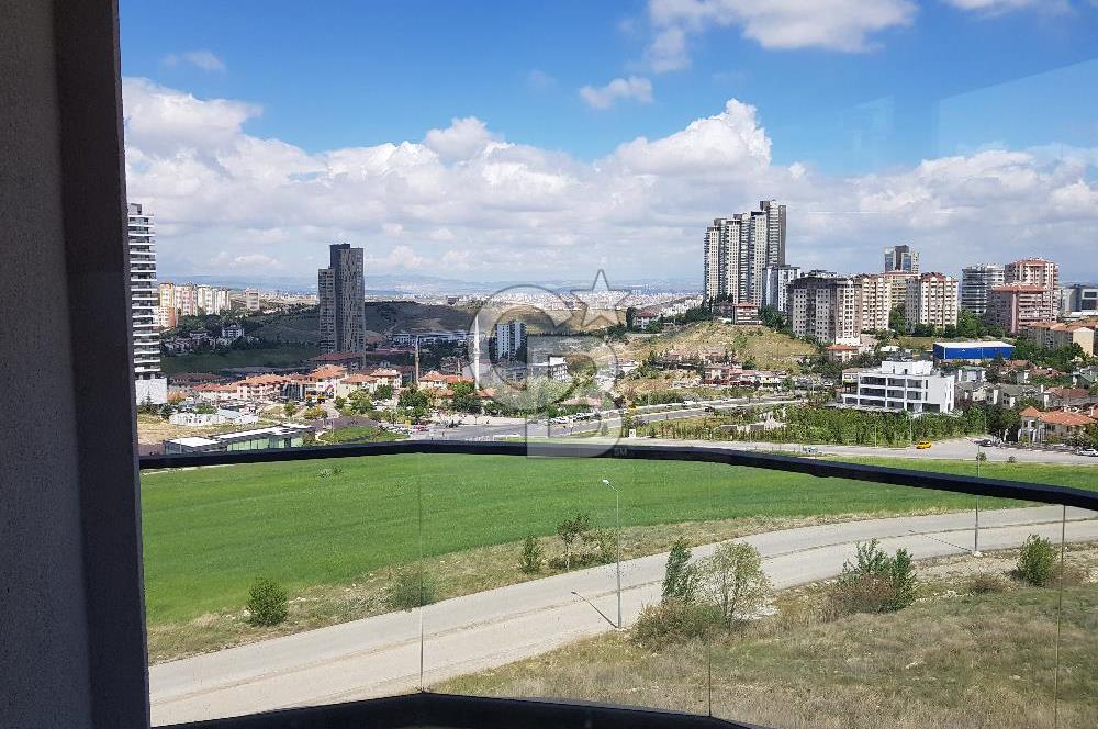 ÇAYYOLU MERKEZİ LOKASYON SATILIK NET 135 M2 BAKIMLI 4+1 DAİRE