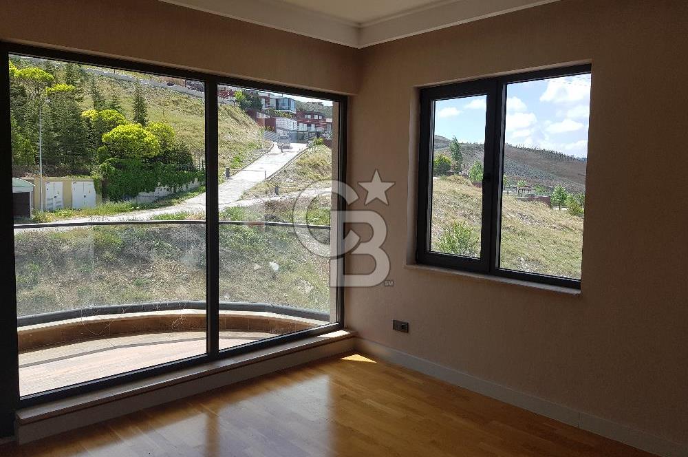 ÇAYYOLU MERKEZİ LOKASYON SATILIK NET 135 M2 BAKIMLI 4+1 DAİRE