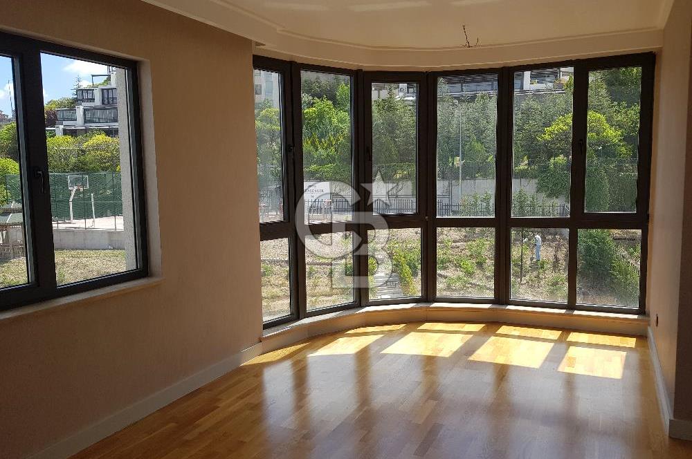 ÇAYYOLU MERKEZİ LOKASYON SATILIK NET 135 M2 BAKIMLI 4+1 DAİRE