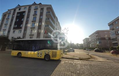 Aydın Efeler de Satılık Öğrenci Yurdu