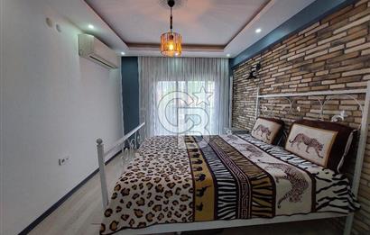 ÇİĞLİ ŞİRİNTEPE'DE BAKIMLI 125 m² SATILIK 3+1 DAİRE