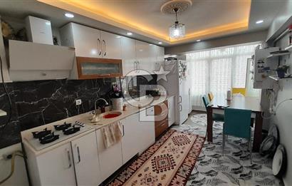 MAMAK ŞAHİNTEPE MAH. DE FULL YAPILI MUHTEŞEM MANZARALI 5+1 SATILIK DUBLEX DAİRE