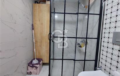 ÇİĞLİ ŞİRİNTEPE'DE BAKIMLI 125 m² SATILIK 3+1 DAİRE