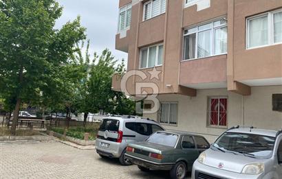 Fırat Mah.'de 3+1 Satılık Daire Sağlık Ocağı Karşısı