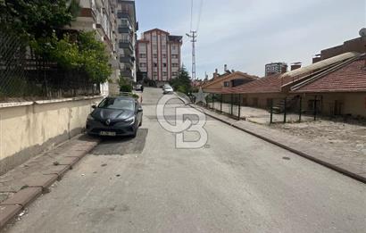 ŞEHİT KUBİLAY ÖZLEM CAD. YAKINI ASANSÖRLÜ ACİL SATILIK 3+1 DAİRE