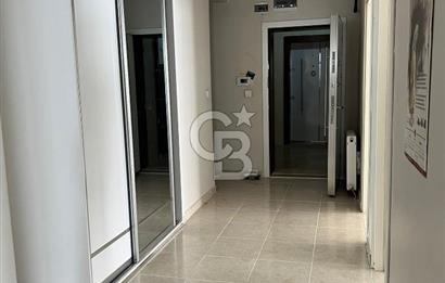 ŞEHİT KUBİLAY ÖZLEM CAD. YAKINI ASANSÖRLÜ ACİL SATILIK 3+1 DAİRE