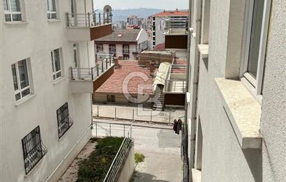 ŞEHİT KUBİLAY ÖZLEM CAD. YAKINI ASANSÖRLÜ ACİL SATILIK 3+1 DAİRE