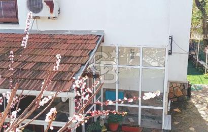 Gümüşyaka Demirkaya 1 sitesinde full eşyalı satılık yazlık 