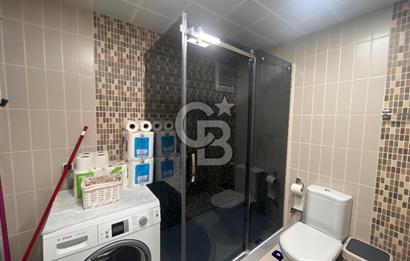 Beylikdüzü Bizimkent Sitesi Full Eşyalı Satılık 3+1 Daire