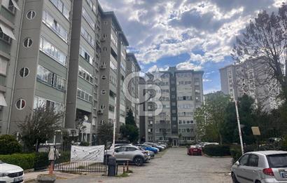 Beylikdüzü Bizimkent Sitesi Full Eşyalı Satılık 3+1 Daire