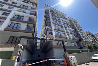 Maltepe Girne Mahallesinde Satılık 3+2 Dubleks
