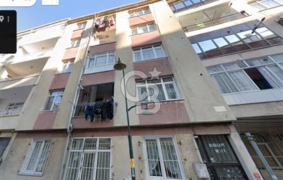 ZEYTİNBURNU GÖKALP MAH.SATILIK 3+1 100M2 DAİRE