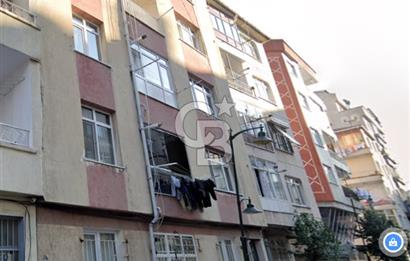 ZEYTİNBURNU GÖKALP MAH.SATILIK 3+1 100M2 DAİRE