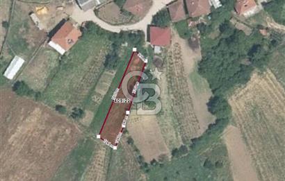 Derince Karagöllü de SATILIK Köyiçi İmarlı 554 m2 Arsa