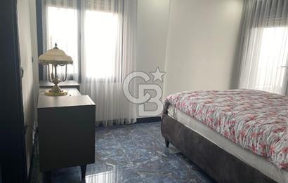 BALIKESİR HAVRAN KÜÇÜKDERE KÖYÜNDE BUTİK OTEL HAVASINDA 8+2 SATILIK VİLLA