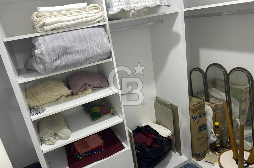 BALIKESİR HAVRAN KÜÇÜKDERE KÖYÜNDE BUTİK OTEL HAVASINDA 8+2 SATILIK VİLLA