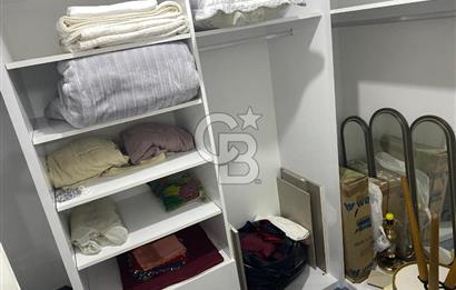 BALIKESİR HAVRAN KÜÇÜKDERE KÖYÜNDE BUTİK OTEL HAVASINDA 8+2 SATILIK VİLLA