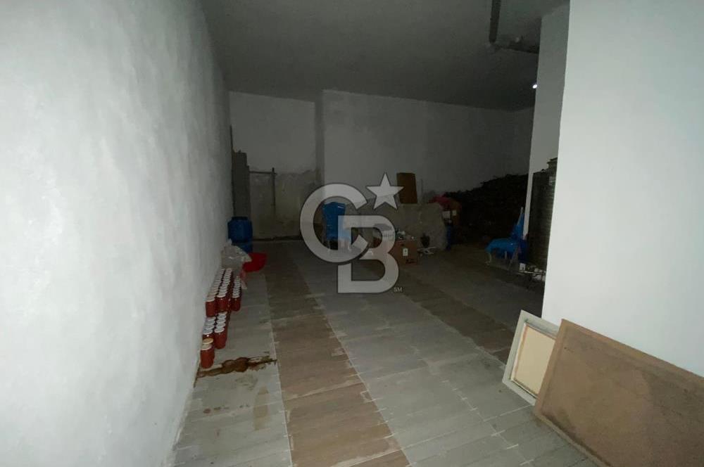 BALIKESİR HAVRAN KÜÇÜKDERE KÖYÜNDE BUTİK OTEL HAVASINDA 8+2 SATILIK VİLLA