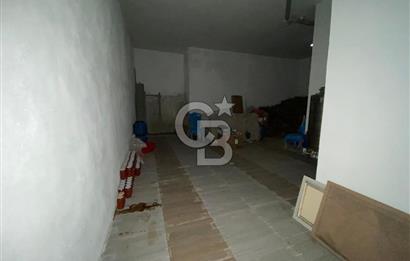 BALIKESİR HAVRAN KÜÇÜKDERE KÖYÜNDE BUTİK OTEL HAVASINDA 8+2 SATILIK VİLLA