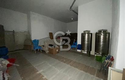 BALIKESİR HAVRAN KÜÇÜKDERE KÖYÜNDE BUTİK OTEL HAVASINDA 8+2 SATILIK VİLLA