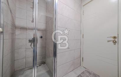 Çekmeköy Zin D Diamond Sitesi'nde Satılık Eşyalı Daire