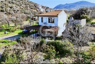 Farmhouse for rent in Yazikoy, Datca