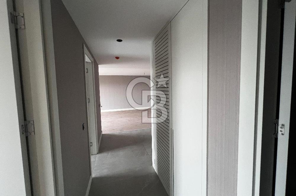 Velüx Ankara’da Kiralık 4+1 Daire