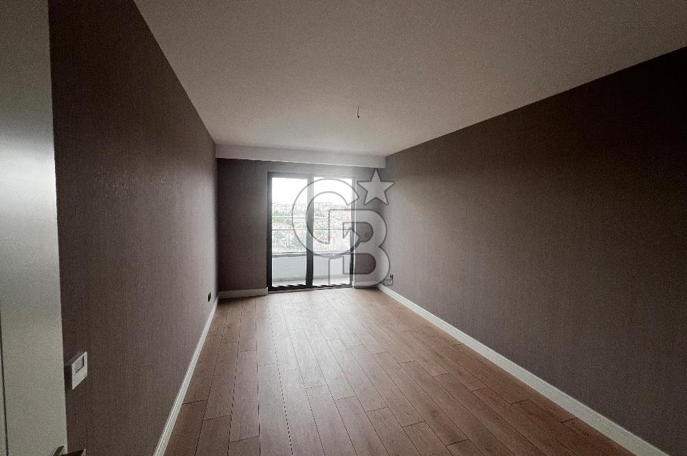 Velüx Ankara’da Kiralık 4+1 Daire