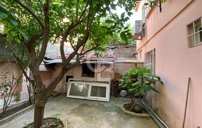Duygu Akgül'den Çamdibi'nde Satılık 2 Katlı Müstakil Bahçeli Ev