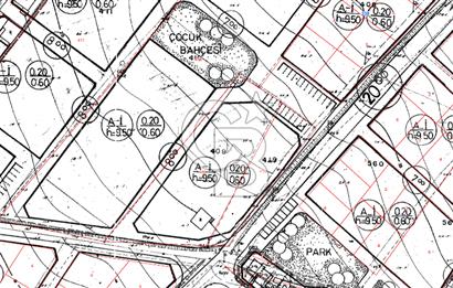 BÜYÜKÇEKMECE KUMBURGAZ 4.000M² DENİZ MANZARALI ARSA