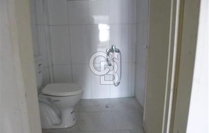 SIHHIYE'DE SGK VE VALİLİK BİNASI ARKASINDA HOME OFİSE UYGUN 1+1