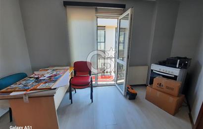 Ataşehir İçerenköy Yavuz Selim Hastanesi Karşısı Kiralık Ofis
