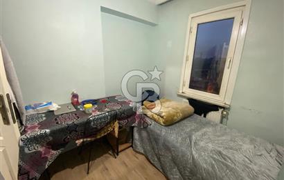 AVCILAR MUSTAFA KEMAL PAŞADA 3+1 SATILIK DAİRE