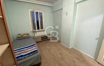 AVCILAR MUSTAFA KEMAL PAŞADA 3+1 SATILIK DAİRE