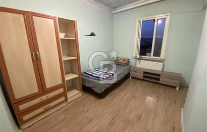 AVCILAR MUSTAFA KEMAL PAŞADA 3+1 SATILIK DAİRE