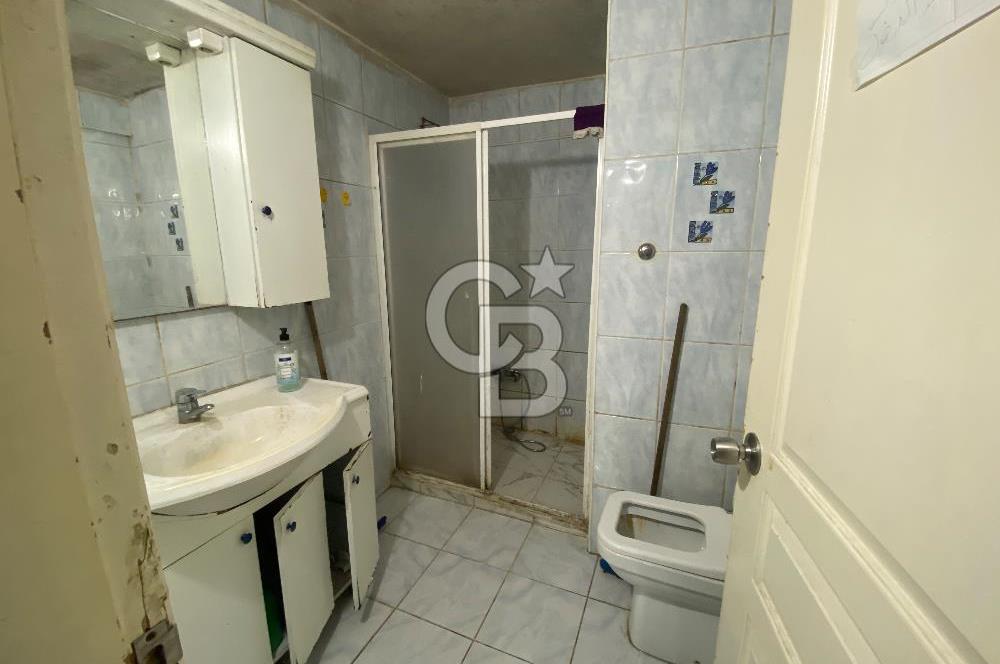 AVCILAR MUSTAFA KEMAL PAŞADA 3+1 SATILIK DAİRE