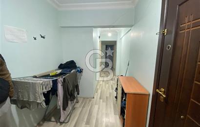 AVCILAR MUSTAFA KEMAL PAŞADA 3+1 SATILIK DAİRE