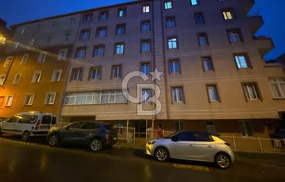 AVCILAR MUSTAFA KEMAL PAŞADA 3+1 SATILIK DAİRE