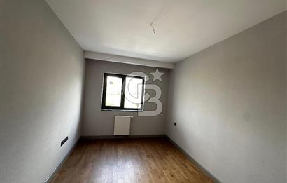 KÖROĞLU BULVAR BEYTEPE KİRALIK 4+1 SIFIR DAİRE