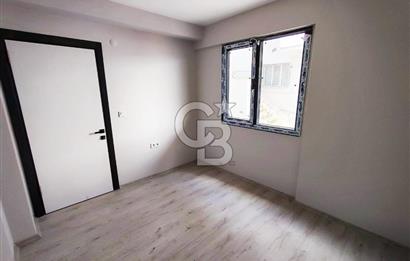 Bayraklı Alpaslan Mahallesi'nde 2+1 SATILIK SIFIR DAİRE