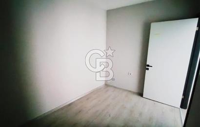 Bayraklı Alpaslan Mahallesi'nde 2+1 SATILIK SIFIR DAİRE