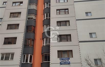 ATAKENT MAHALLESİ 1478.CADDE ERSAY SİTESİNDE SATILIK 3+1 DUBLEKS